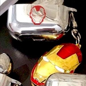 AirPod pro case cover